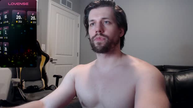 robknocks Chaturbate 04-09-2024 Males