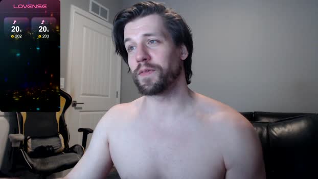 robknocks Chaturbate 04-09-2024 Males
