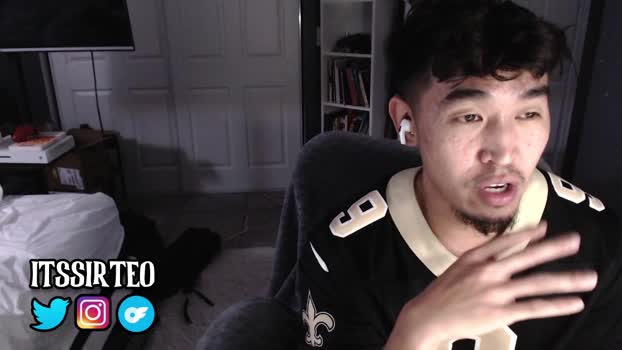 sir_teo Chaturbate 04-09-2024 Males