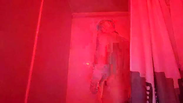 sirirrishthunder Chaturbate 04-09-2024 Males