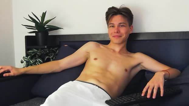 tony_lipp Chaturbate 04-09-2024 Males