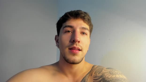 valentino2201 Chaturbate 04-09-2024 Males