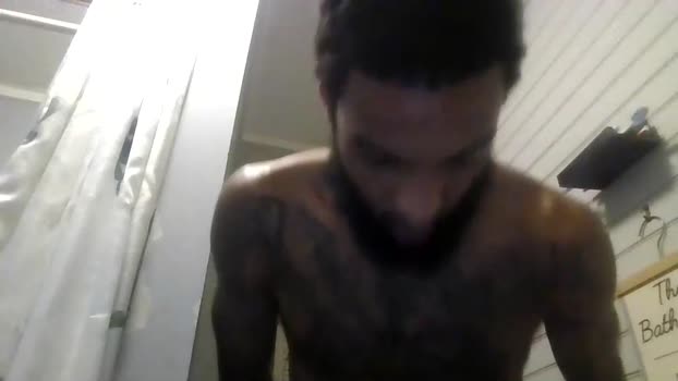 vonthedon16408 Chaturbate 03-09-2024 Males