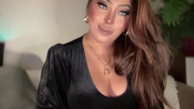 xladywithcock4uxx Chaturbate 04-09-2024 Trans