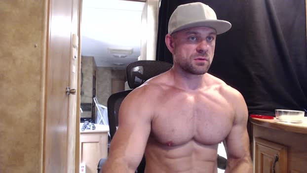 9fat_inches Chaturbate 04-09-2024 Males