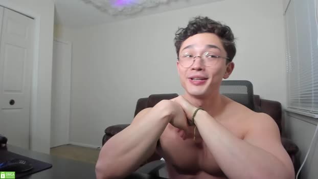 abbuddy920236 Chaturbate 05-09-2024 Males