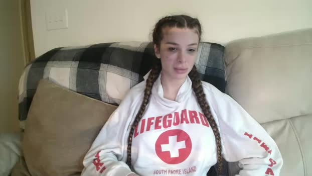 bigdicktrannynicole Chaturbate 04-09-2024 Trans