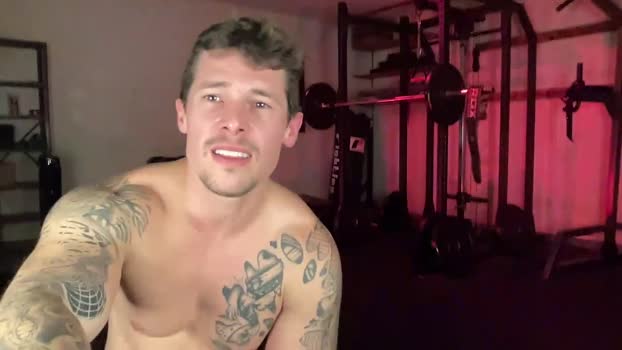 browneyedmuscleboy32 Chaturbate 04-09-2024 Males