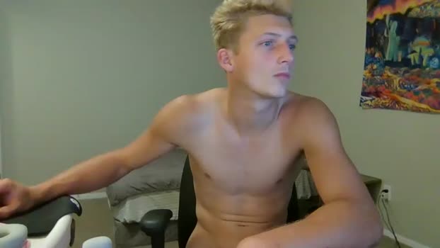 daddybryce0 Chaturbate 05-09-2024 Males