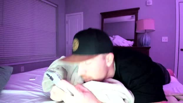 discgolf4life Chaturbate 05-09-2024 Males