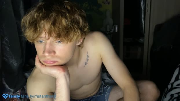eitanhere Chaturbate 04-09-2024 Males