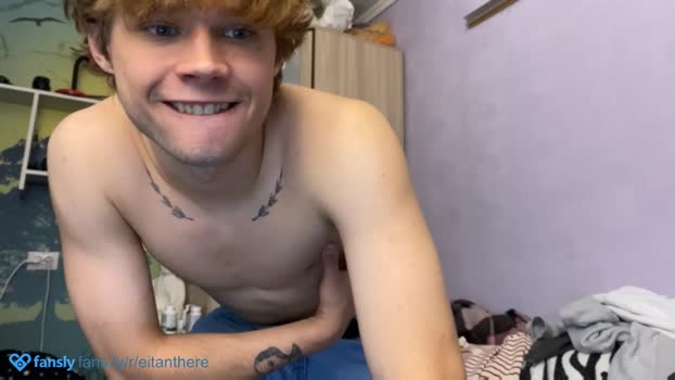 eitanhere Chaturbate 05-09-2024 Males