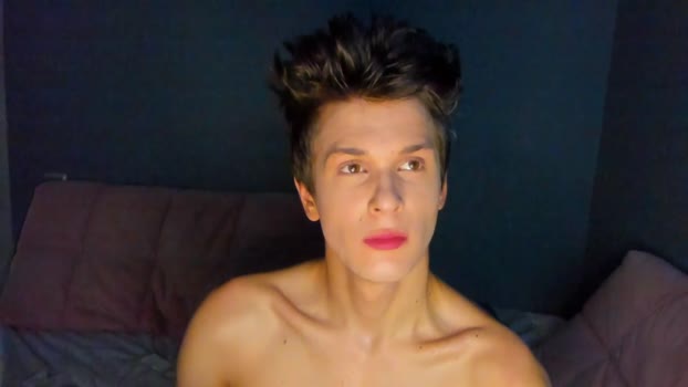 estremecerse Chaturbate 05-09-2024 Males