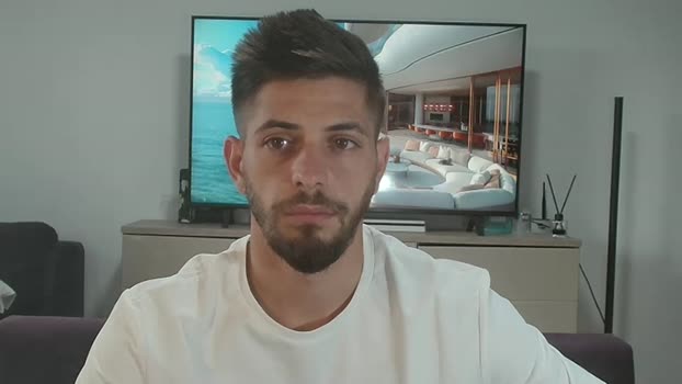 followknight Chaturbate 05-09-2024 Males