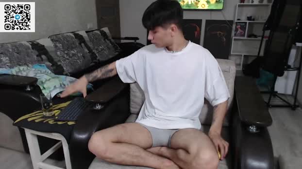rik_and Chaturbate 04-09-2024 Males