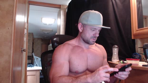 9fat_inches Chaturbate 05-09-2024 Males