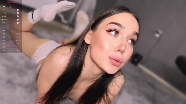 alina_39 Chaturbate 05-09-2024 Trans