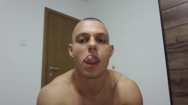 anonymousathletic Chaturbate 05-09-2024 Males