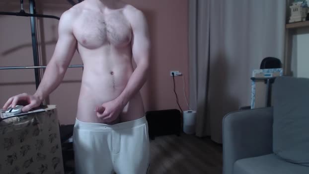 big_nick_for_you_ Chaturbate 06-09-2024 Males