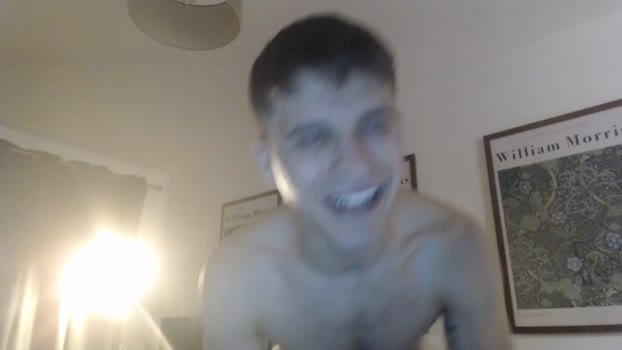 camdoattitude Chaturbate 05-09-2024 Males
