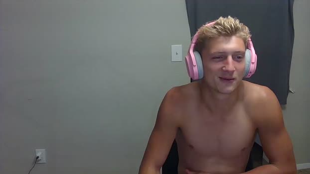 daddybryce0 Chaturbate 05-09-2024 Males
