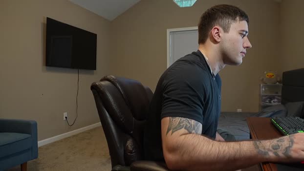 daddywassuppp4 Chaturbate 05-09-2024 Males