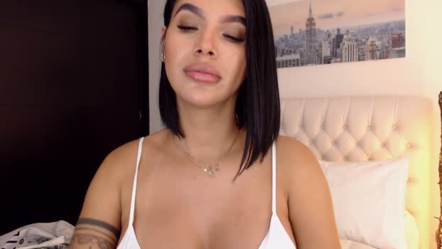 diione Chaturbate 06-09-2024 Trans