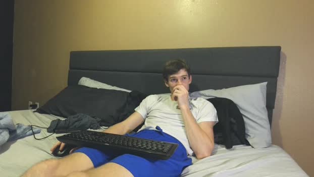 downforthemoney Chaturbate 06-09-2024 Males
