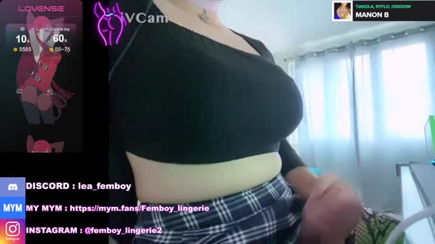 femboy_lingerie23