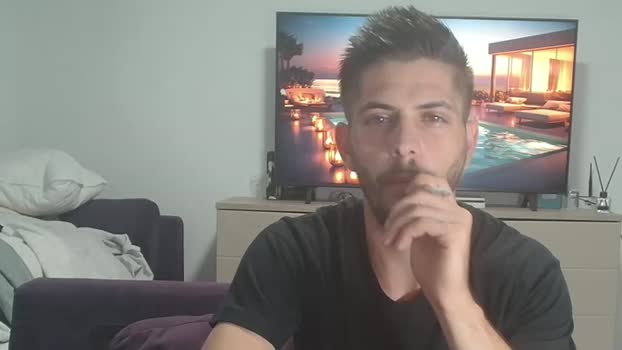 followknight Chaturbate 06-09-2024 Males