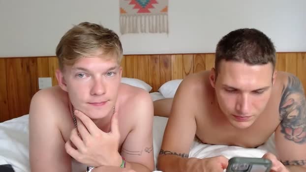 hercules__ Chaturbate 06-09-2024 Males