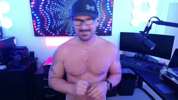 imdjazra Chaturbate 06-09-2024 Males