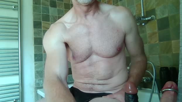 j4ckcock Chaturbate 06-09-2024 Males