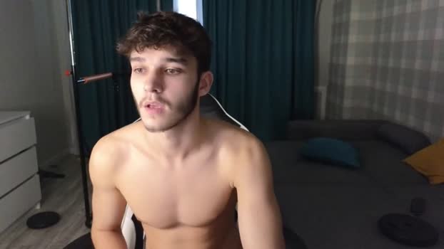 james_friends Chaturbate 05-09-2024 Males