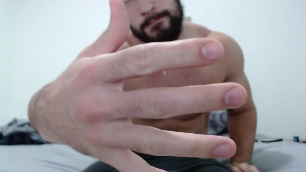 jay_slayz Chaturbate 06-09-2024 Males