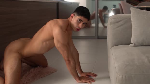 joe_steel1 Chaturbate 06-09-2024 Males