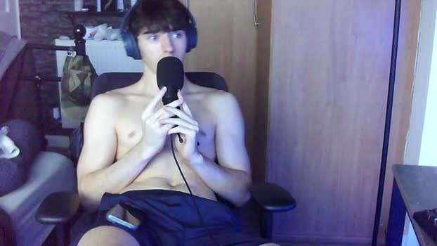 joeosulli2024 Chaturbate 05-09-2024 Males