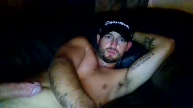 kingyakattaka Chaturbate 06-09-2024 Males