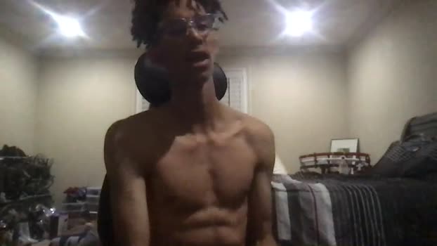 lightskin4you Chaturbate 06-09-2024 Males