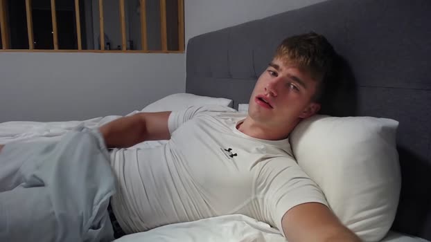 megamaxxxl Chaturbate 06-09-2024 Males