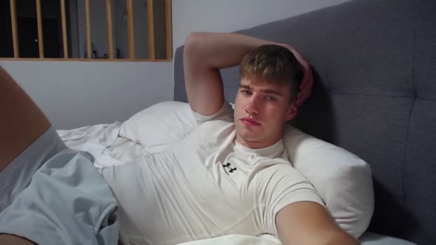 megamaxxxl Chaturbate 06-09-2024 Males
