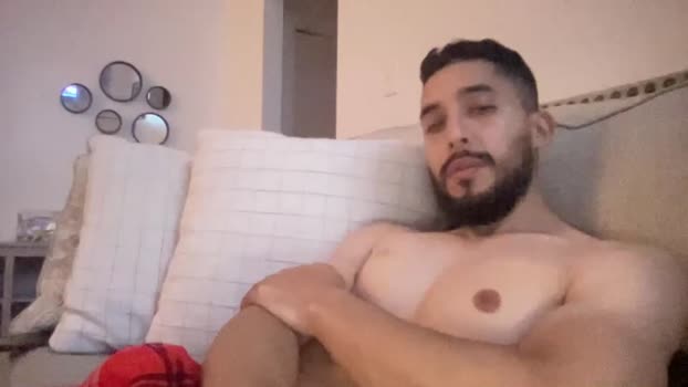 papicubano_guapo23cm Chaturbate 06-09-2024 Males