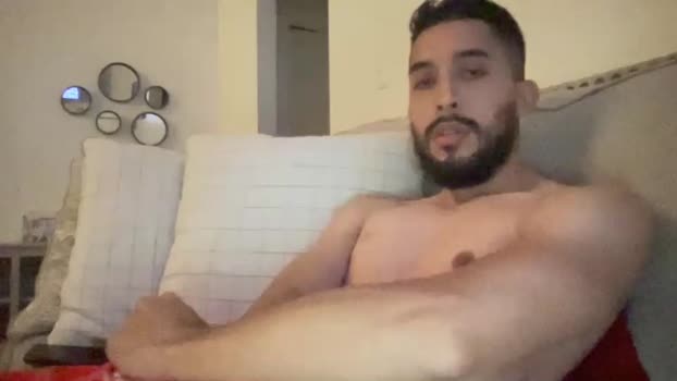 papicubano_guapo23cm Chaturbate 06-09-2024 Males