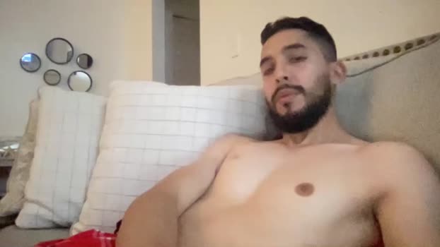 papicubano_guapo23cm Chaturbate 06-09-2024 Males