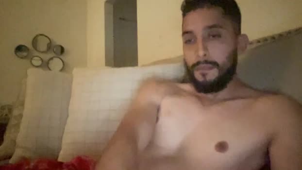 papicubano_guapo23cm Chaturbate 06-09-2024 Males