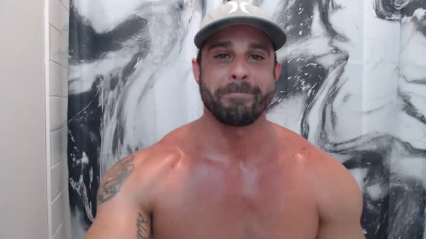 primojuice5 Chaturbate 06-09-2024 Males