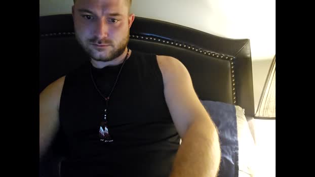 sirirrishthunder Chaturbate 06-09-2024 Males