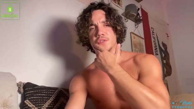 tylxxxer Chaturbate 06-09-2024 Males