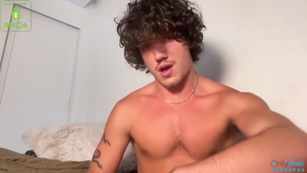 tylxxxer Chaturbate 06-09-2024 Males