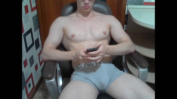 va1dis Chaturbate 05-09-2024 Males